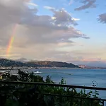 Delle Agavi