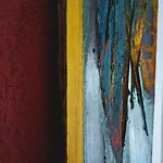 Delle Agavi * Vietri