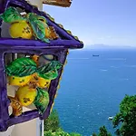 Delle Agavi Vietri