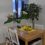 Delle Agavi *
