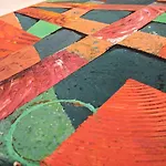 Delle Agavi Vietri