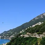 Delle Agavi Vietri