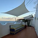 Delle Agavi *