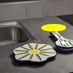 Delle Agavi * Vietri