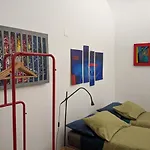 Delle Agavi * Vietri