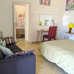 Delle Agavi