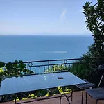 Delle Agavi * Vietri