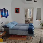 Delle Agavi *