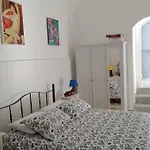 Delle Agavi Vietri