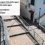 Delle Agavi アパート Vietri