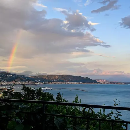 Delle Agavi