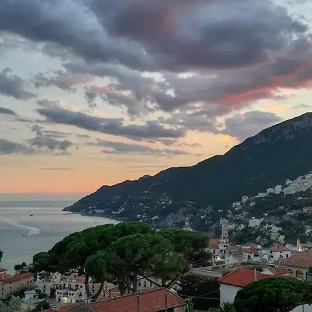 Delle Agavi *